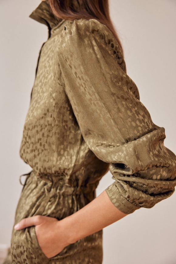 Gatewaygarbs.shopb56cdb0a15 1