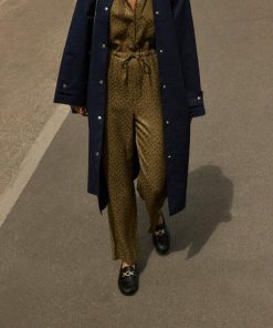 Gatewaygarbs.shopb56cdb0a15 2