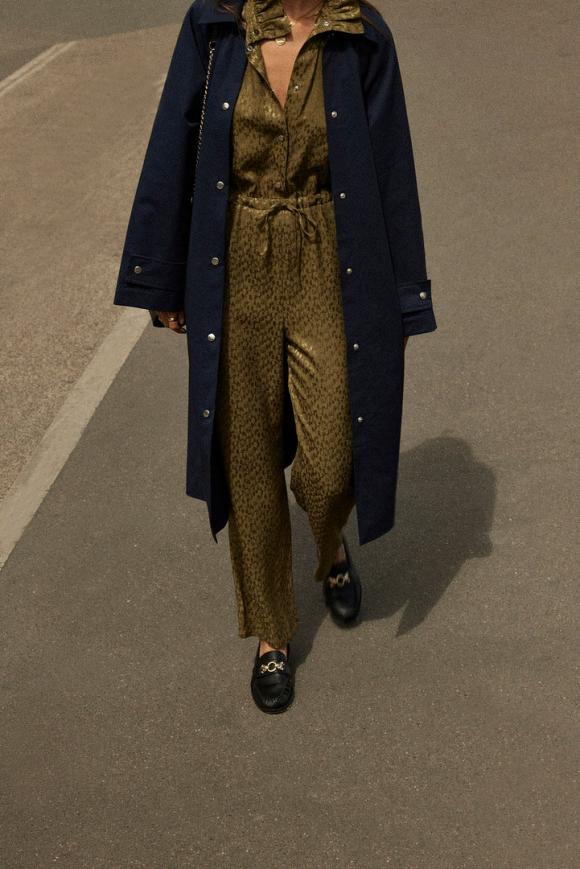 Gatewaygarbs.shopb56cdb0a15 2