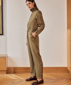 Gatewaygarbs.shopb56cdb0a15 3