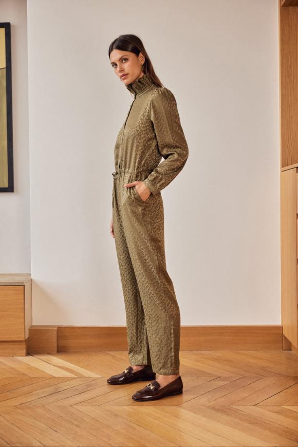 Gatewaygarbs.shopb56cdb0a15 3