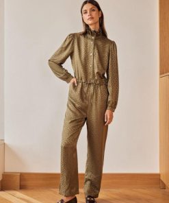 Gatewaygarbs.shopb56cdb0a15 4