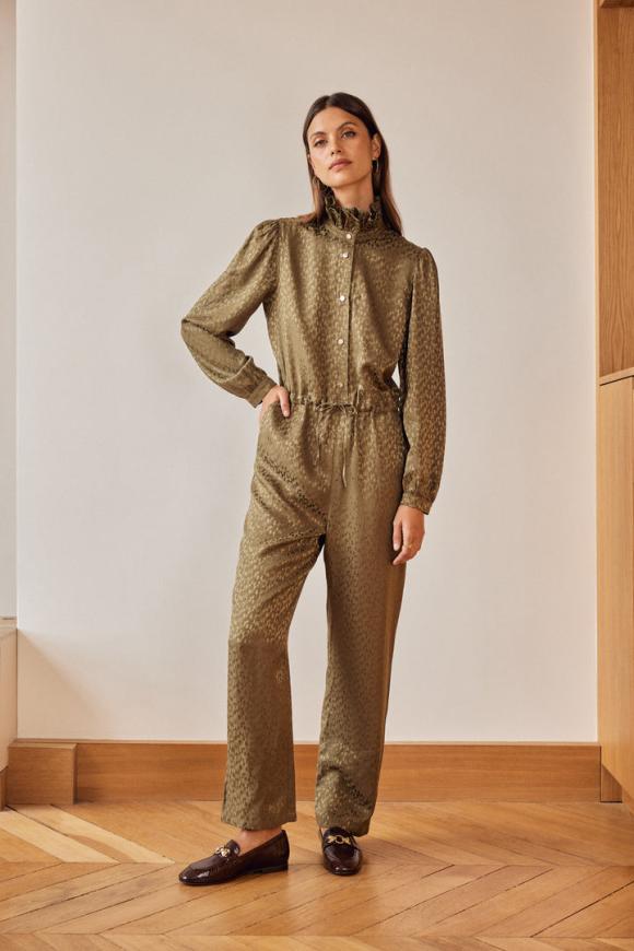 Gatewaygarbs.shopb56cdb0a15 4