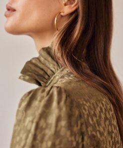 Gatewaygarbs.shopb56cdb0a15 5