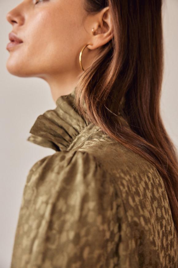 Gatewaygarbs.shopb56cdb0a15 5