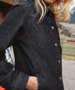 Gatewaygarbs.shopb5df0f50fd 1