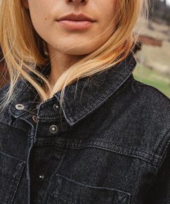 Gatewaygarbs.shopb5df0f50fd 2