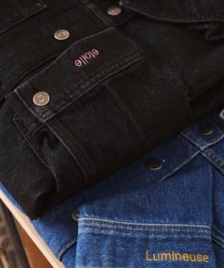 Gatewaygarbs.shopb5df0f50fd 3