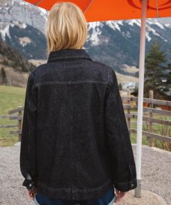 Gatewaygarbs.shopb5df0f50fd 4