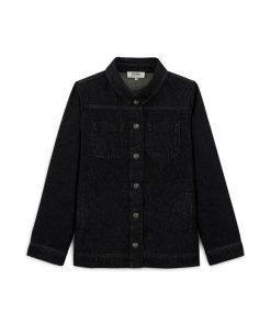 Gatewaygarbs.shopb5df0f50fd 5