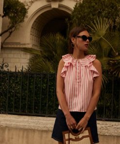 Gatewaygarbs.shopb62b03081a 2