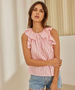 Gatewaygarbs.shopb62b03081a 4