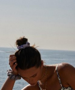 Gatewaygarbs.shopb6ca462ec4 1