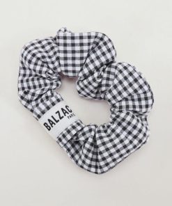 Gatewaygarbs.shopb6ca462ec4 2