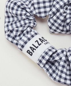 Gatewaygarbs.shopb6ca462ec4 3