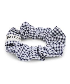 Gatewaygarbs.shopb6ca462ec4 4