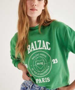 Gatewaygarbs.shopb73729dd3f 2