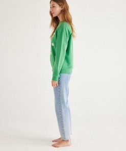 Gatewaygarbs.shopb73729dd3f 3