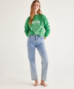 Gatewaygarbs.shopb73729dd3f 4