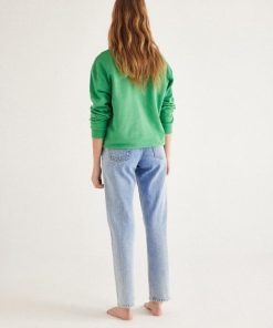 Gatewaygarbs.shopb73729dd3f 5