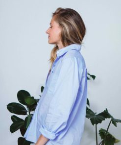 Gatewaygarbs.shopb8597fe5da 2