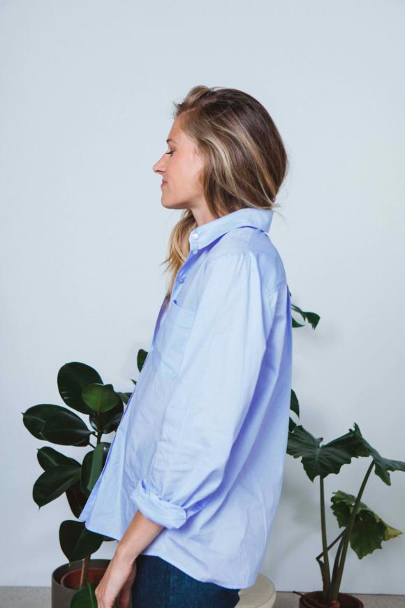 Gatewaygarbs.shopb8597fe5da 2