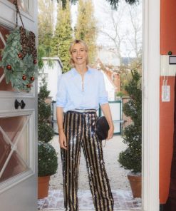 Gatewaygarbs.shopb8597fe5da 3