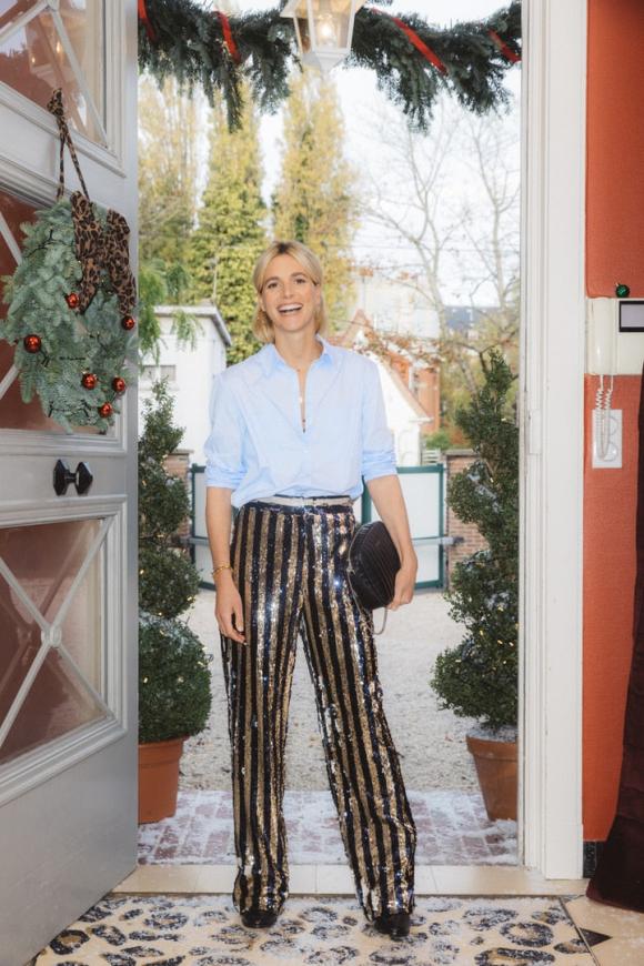 Gatewaygarbs.shopb8597fe5da 3