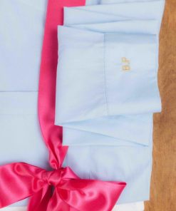 Gatewaygarbs.shopb8597fe5da 4