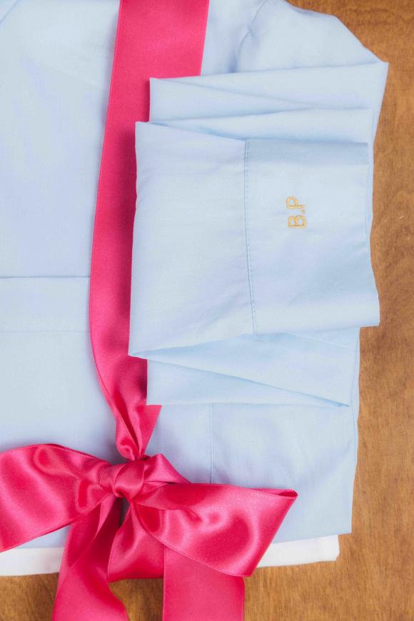 Gatewaygarbs.shopb8597fe5da 4