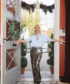 Gatewaygarbs.shopb8597fe5da 5