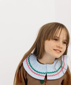 Gatewaygarbs.shopb866f82c6b 1