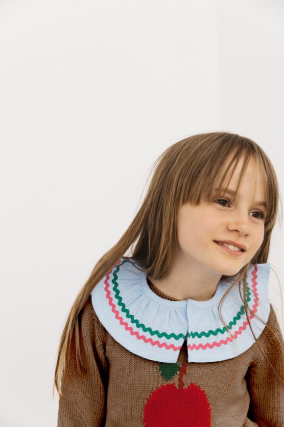 Gatewaygarbs.shopb866f82c6b 1