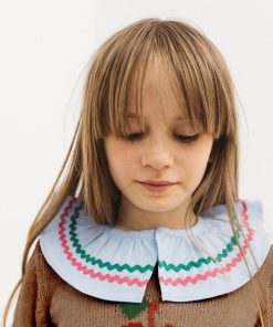 Gatewaygarbs.shopb866f82c6b 2