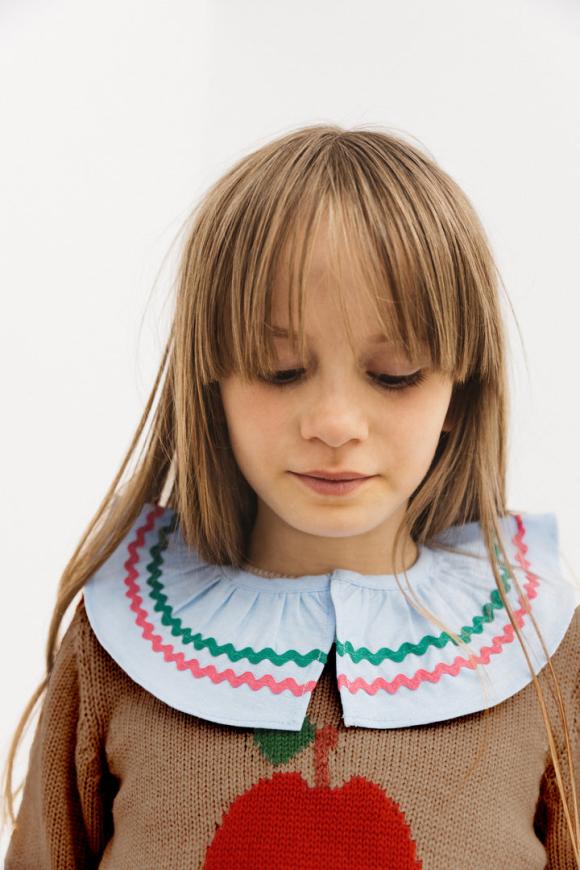 Gatewaygarbs.shopb866f82c6b 2