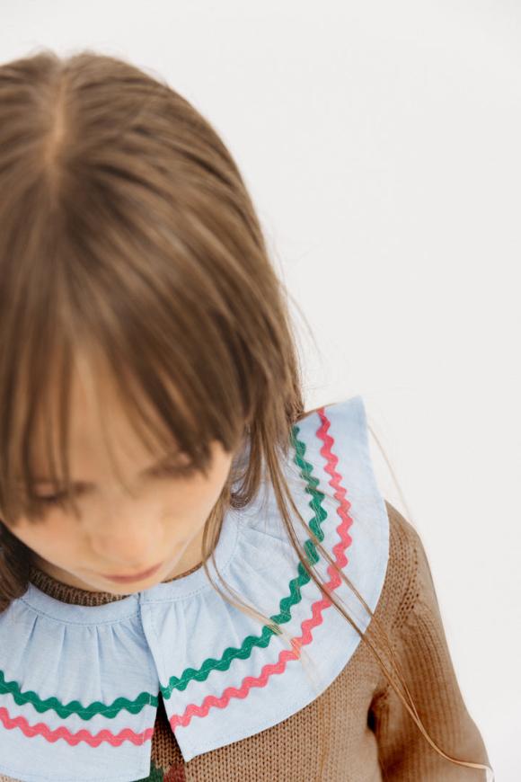 Gatewaygarbs.shopb866f82c6b 3