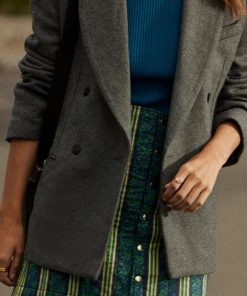 Gatewaygarbs.shopb91f164c14 2