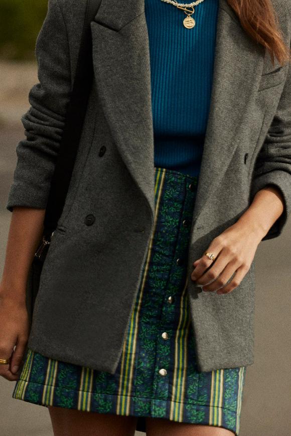 Gatewaygarbs.shopb91f164c14 2