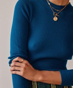 Gatewaygarbs.shopb91f164c14 3