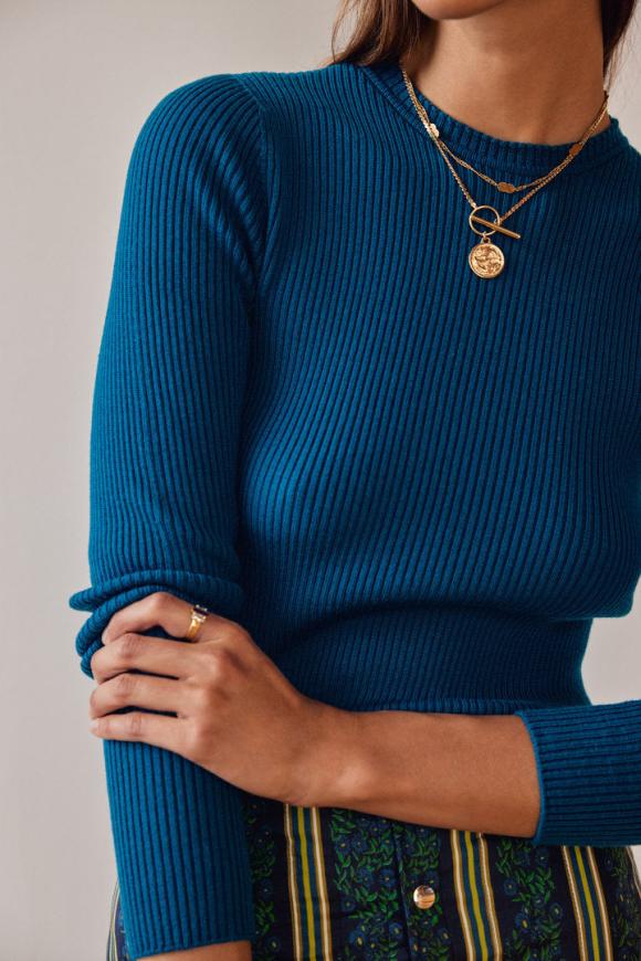 Gatewaygarbs.shopb91f164c14 3