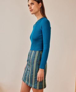 Gatewaygarbs.shopb91f164c14 4