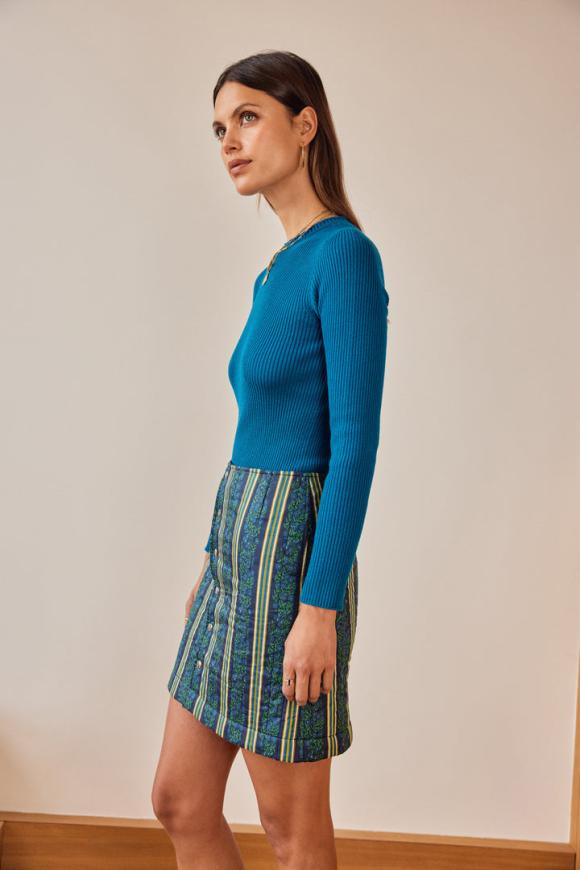 Gatewaygarbs.shopb91f164c14 4