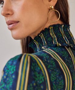 Gatewaygarbs.shopba46fe9e58 1