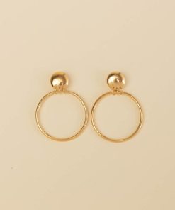 Gatewaygarbs.shopba46fe9e58 2