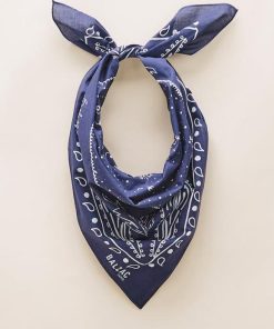 Gatewaygarbs.shopba77700b67 1