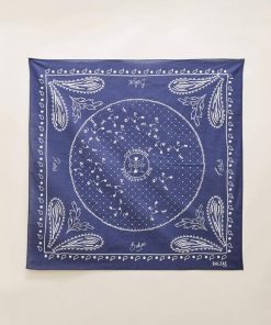 Gatewaygarbs.shopba77700b67 2