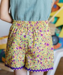 Gatewaygarbs.shopbad4fd32c0 2