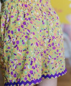 Gatewaygarbs.shopbad4fd32c0 3