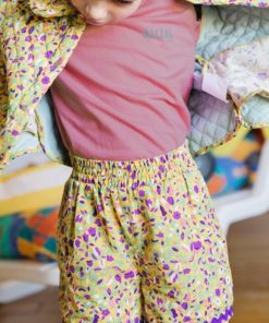 Gatewaygarbs.shopbad4fd32c0 4