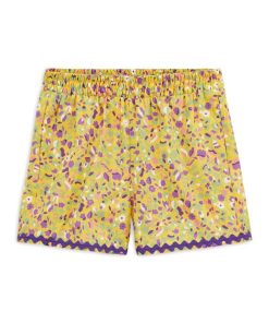 Gatewaygarbs.shopbad4fd32c0 5